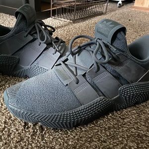 Adidas Phophere Onix Grey